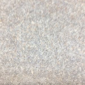 Meet your Posher, Frances